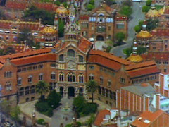 OSPEDALE DI SANTA CROCE E DI SAN PAOLO