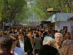 RAMBLAS