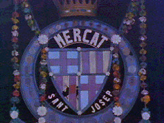 BOQUERIA