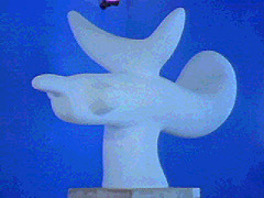 FONDAZIONE MIRÓ