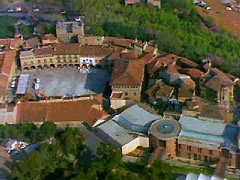 IL POBLE ESPANYOL