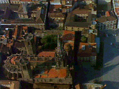 CATTEDRALE