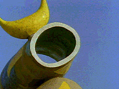 PARCO MIRÓ