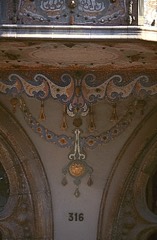 CASA COMALAT