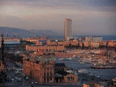 IL PORTO