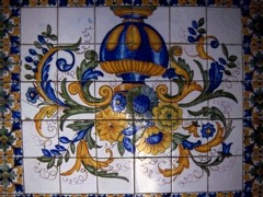 CASA DE L'ARDIACA - ISTITUTO DI STORIA