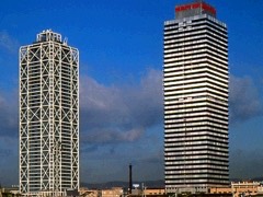 NOVA ICARIA