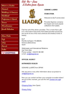 Lladró