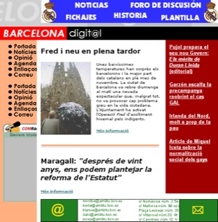Mediapolis