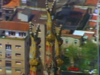 Sagrada Família