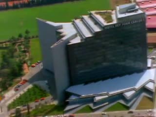 Hotel Juan Carlos