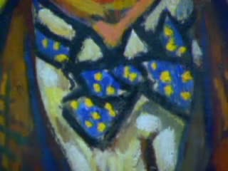 Fundació Joan Miró