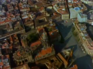 Barcelona Cathedral