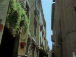 Picasso Museum