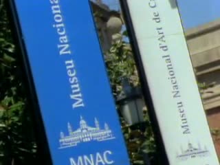 Museum of Modern Art