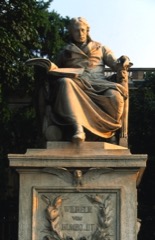 Humboldt-Universität