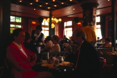 Operncafé