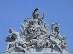 Zeughaus