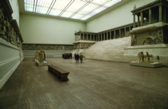 Pergamonmuseum