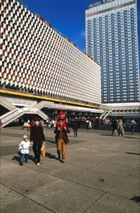 Alexanderplatz
