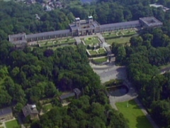 Neues Palais