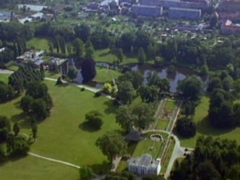 Park Sanssouci