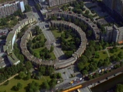 Kreuzberg
