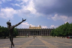 Altes Museum