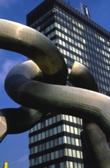 Europa-Center