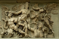 Staatliche Museen Preußischer Kulturbesitz