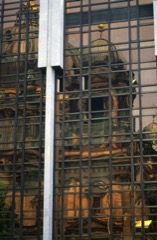 Palast der Republik