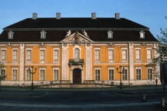 Märkisches Museum