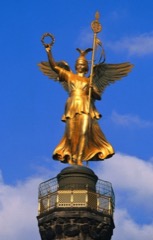 Siegessäule