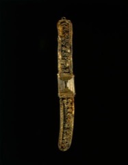 Antikenmuseum