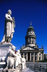 Französischer Dom