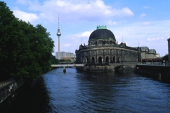 Spree