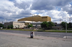 Staatsbibliothek