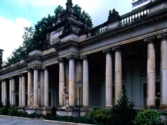 Bendlerblock