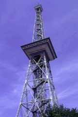 Funkturm