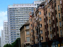 Leipziger Straße