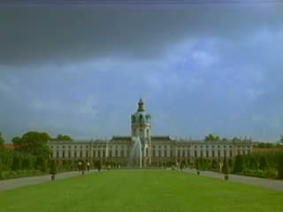 Schloss Charlottenburg