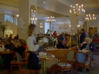 Operncafé