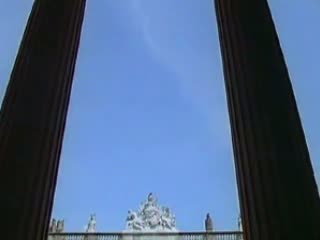 Zeughaus