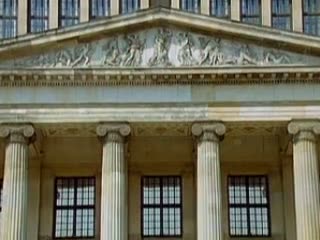 Gendarmenmarkt