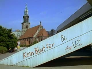 Marienkirche