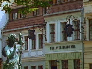 Nikolaiviertel