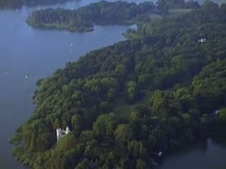 Wannsee