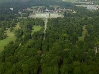 Neues Palais