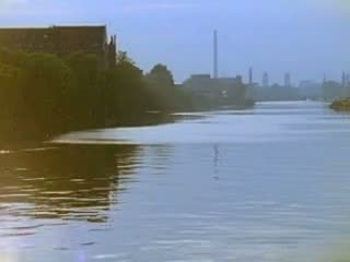 Kreuzberg