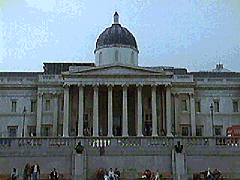 National Gallery